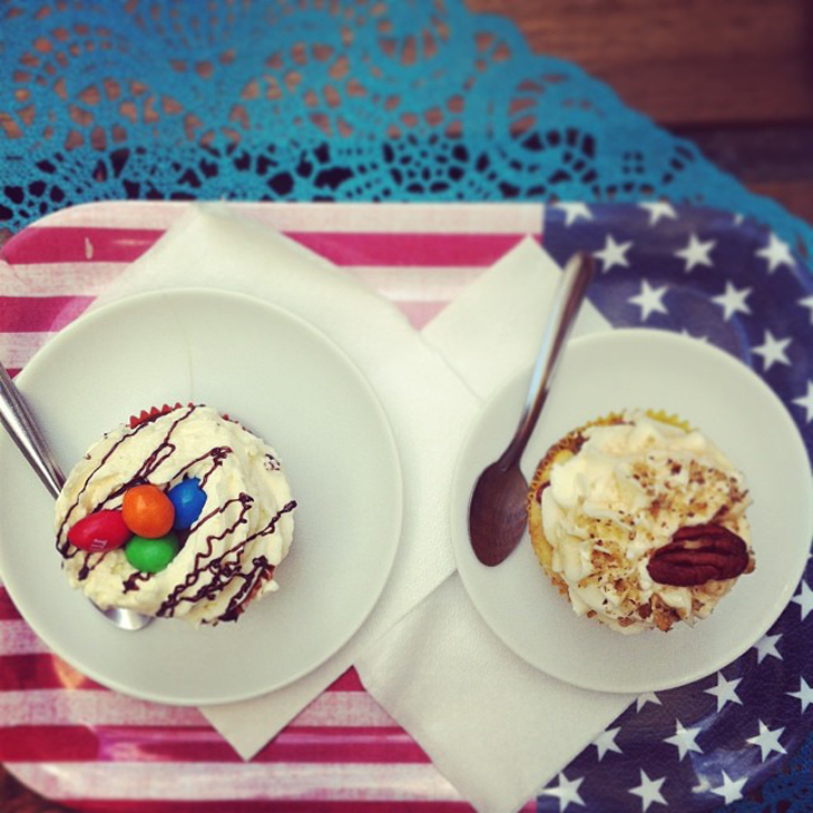 coffee_in_vancouver_nantes