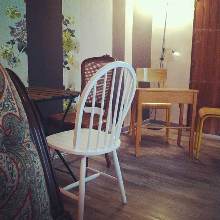 coffee_in_vancouver_nantes_2