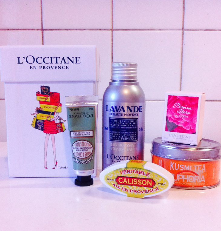 coffret_occitante_noel_little_mini_box