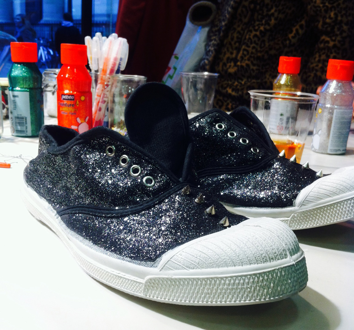 customisation_bensimon_diy