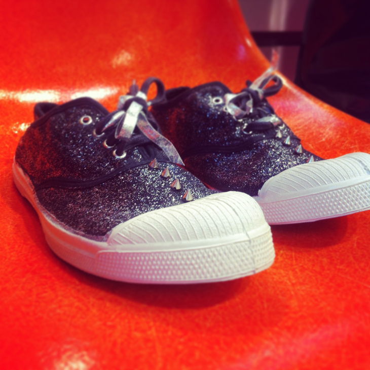 customisation_bensimon_diy_nantes