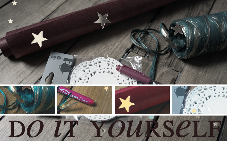 diy_paquets_cadeaux_noel_2