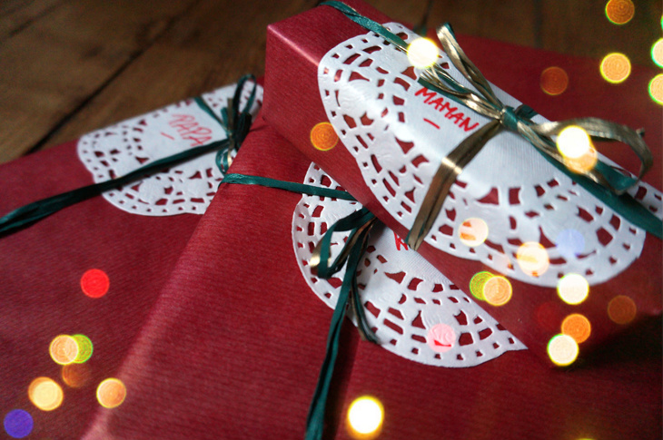diy_paquets_cadeux_noel_2