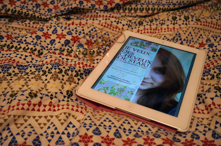 ebook_je_veux_des_cheveux_de_star_laure_dodier