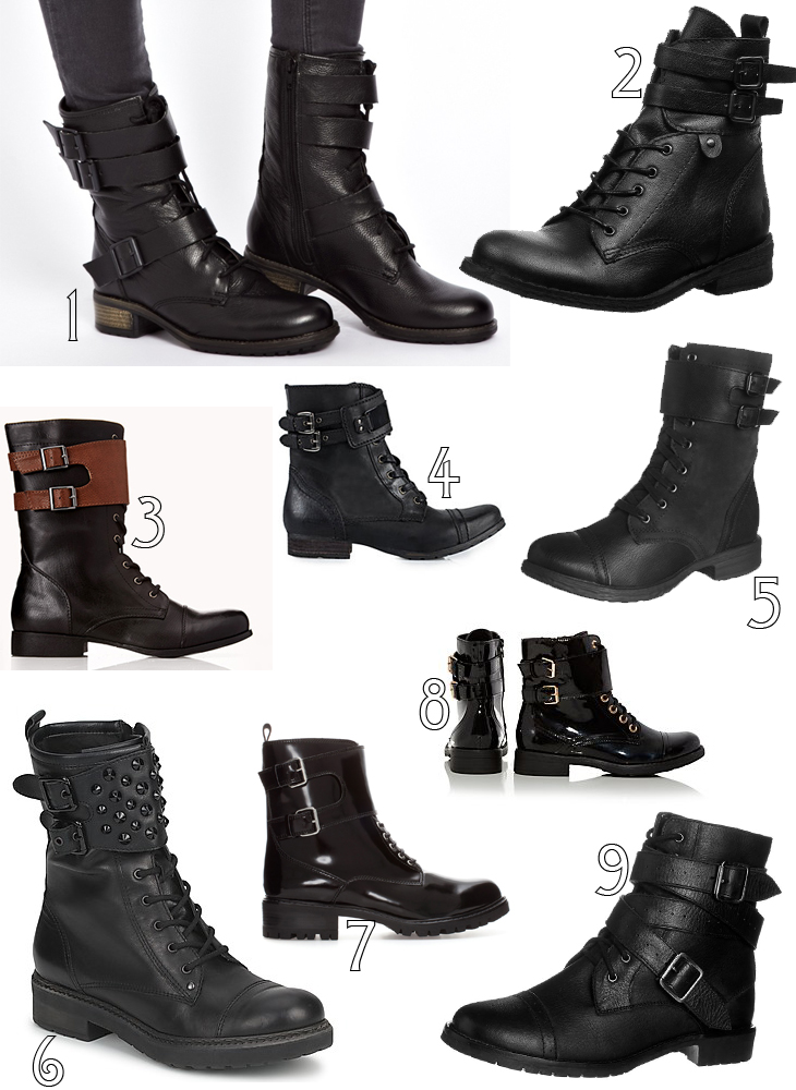 ersatz_patti_boots_saint_laurent