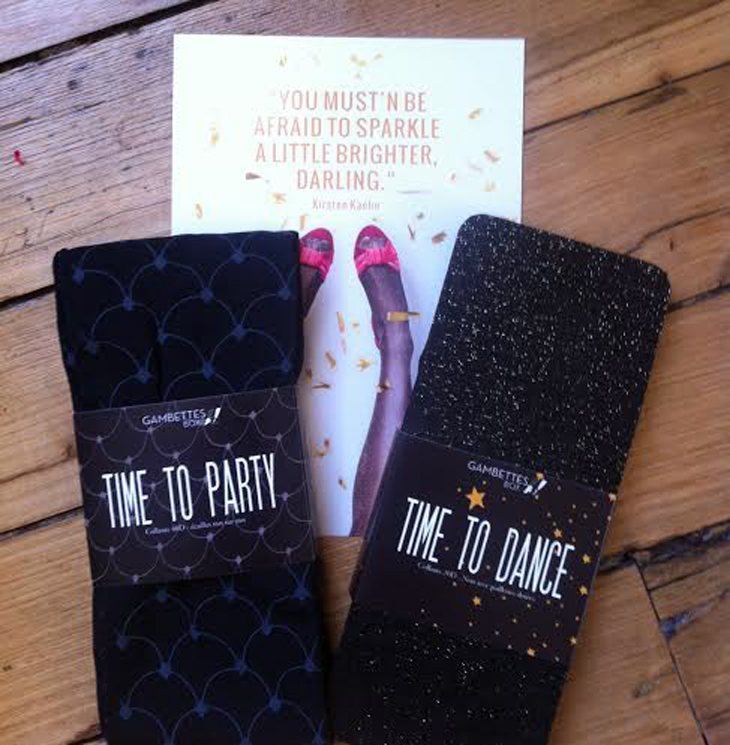 gambettes_box_decembre_2013