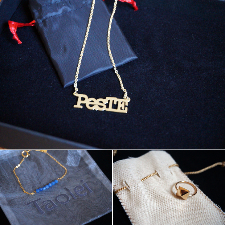 hype_box_collier_peste_felicie_aussi