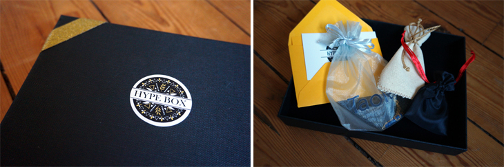 hype_box_hype_designers