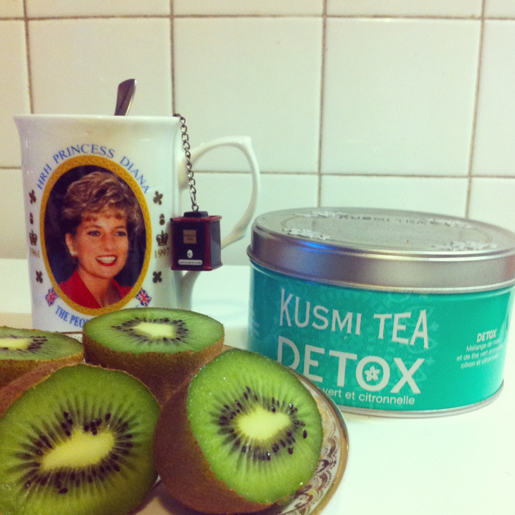 kusmi_tea_detox