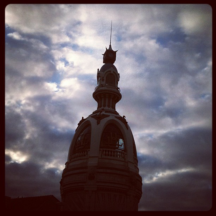 le_lieu_unique_nantes