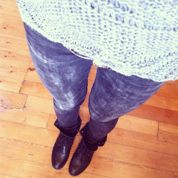 look_blog_mode_pull_isabel_marant_jean_levis_boots_coco_abricot