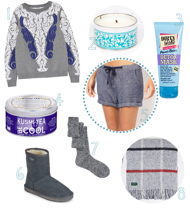 look_cocoon_homewear