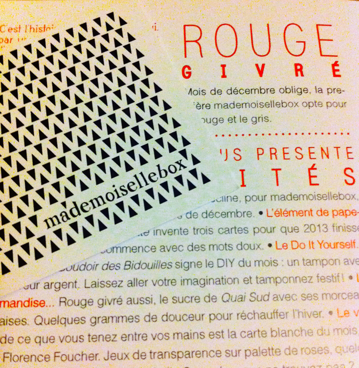 mademoiselle_box_decembre_2013