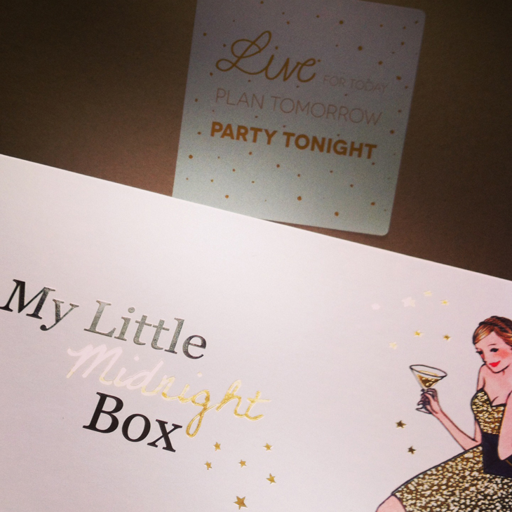 my_little_midnight_box_decembre_2013