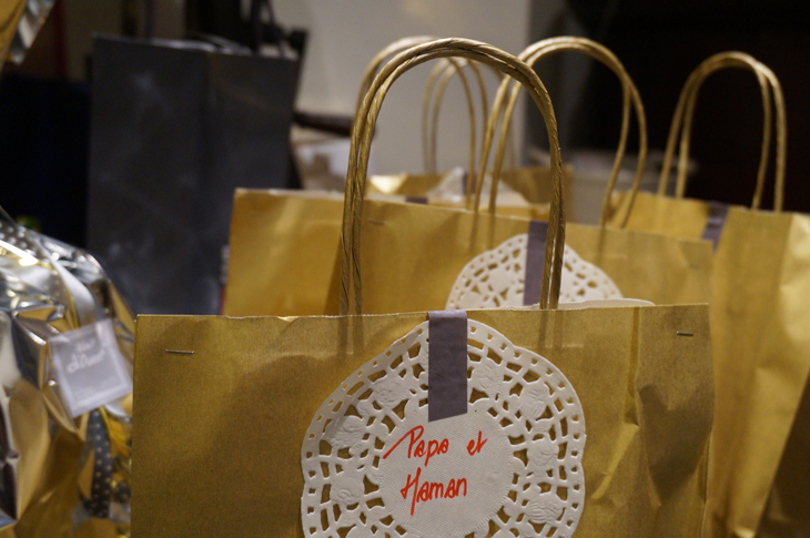 paquets_cadeaux_diy_noel