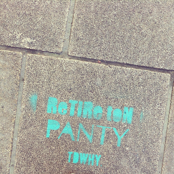 retire_ton_panty_tdwhy