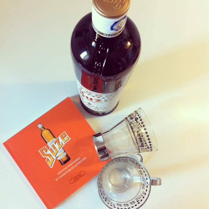 suze_edition_limitee