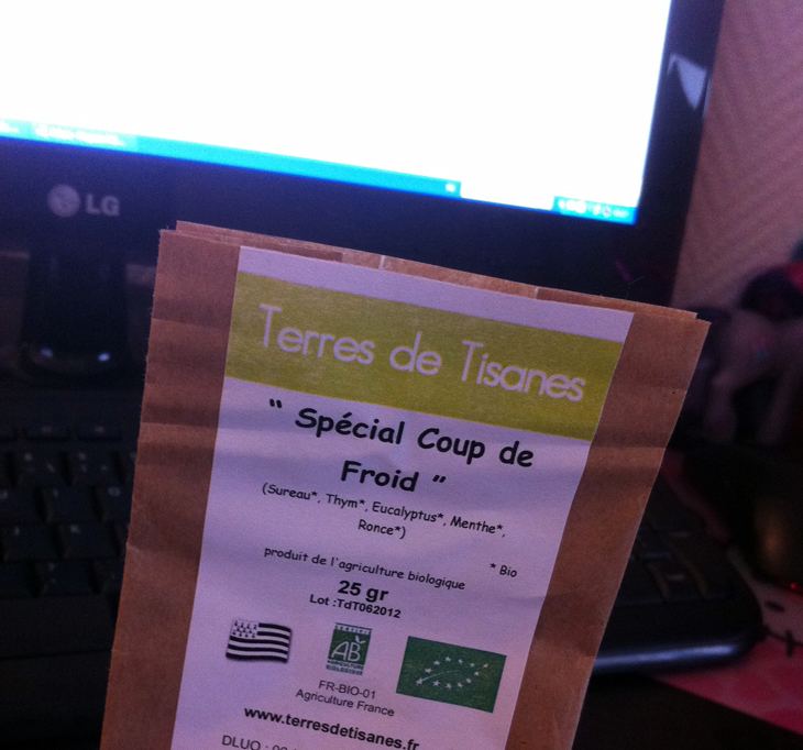 tisane_coup_de_froid_radis_rose