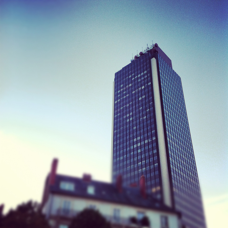 tour_bretagne_nantes