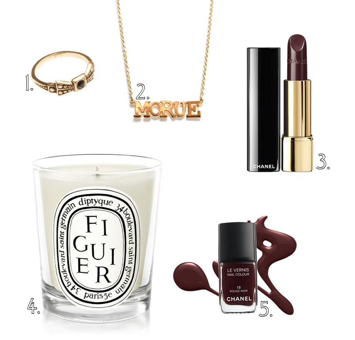 wishlist_noel_chanel_adeline_affre