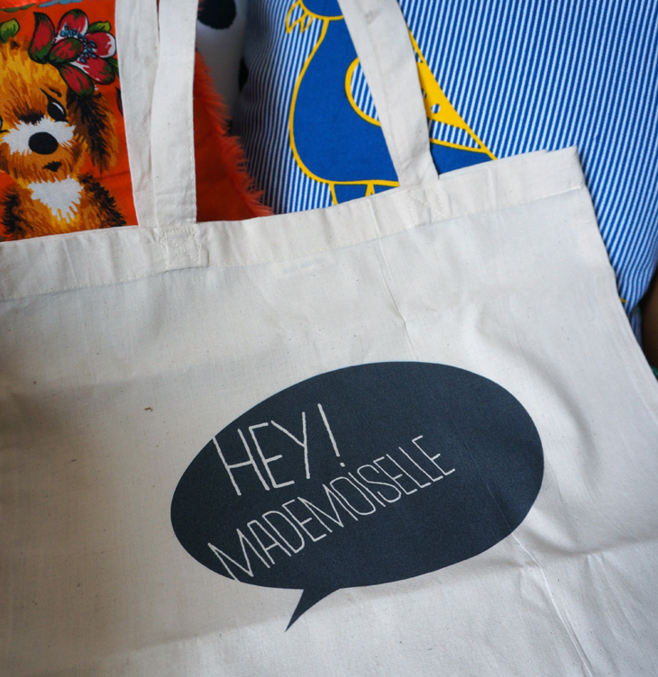 10_mademoiselle_box_janvier_2014_ciel_de_roses_tote_bag_hey_mademoiselle