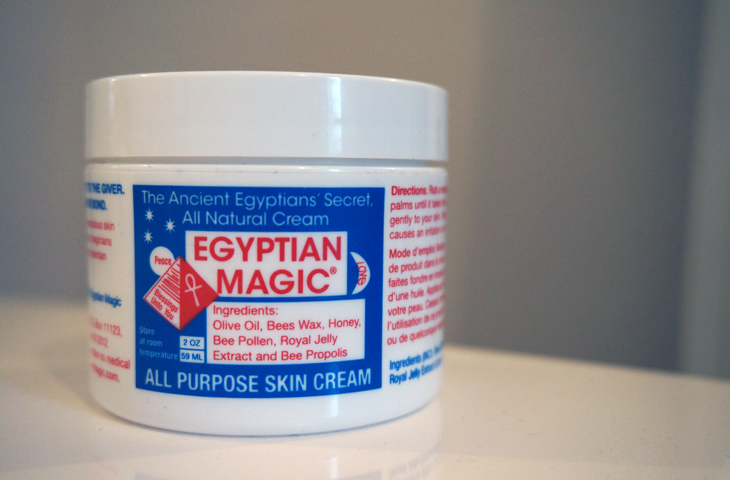 1_creme-egyptian-magic-avis-test