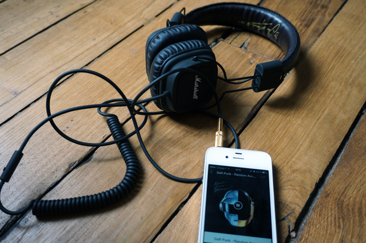 1_daft_punk_random_access_memories_casque_marshall