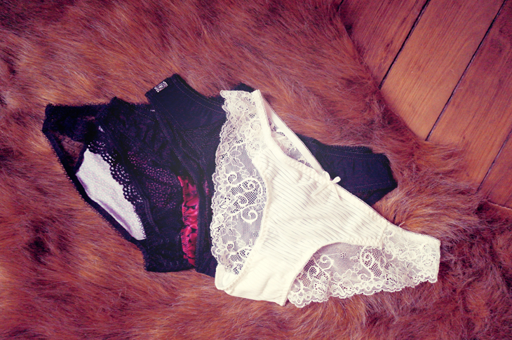 1_lingerie_pomm_poire