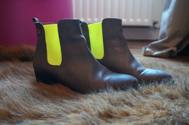 1_lollipops_paris_boots_roxanne