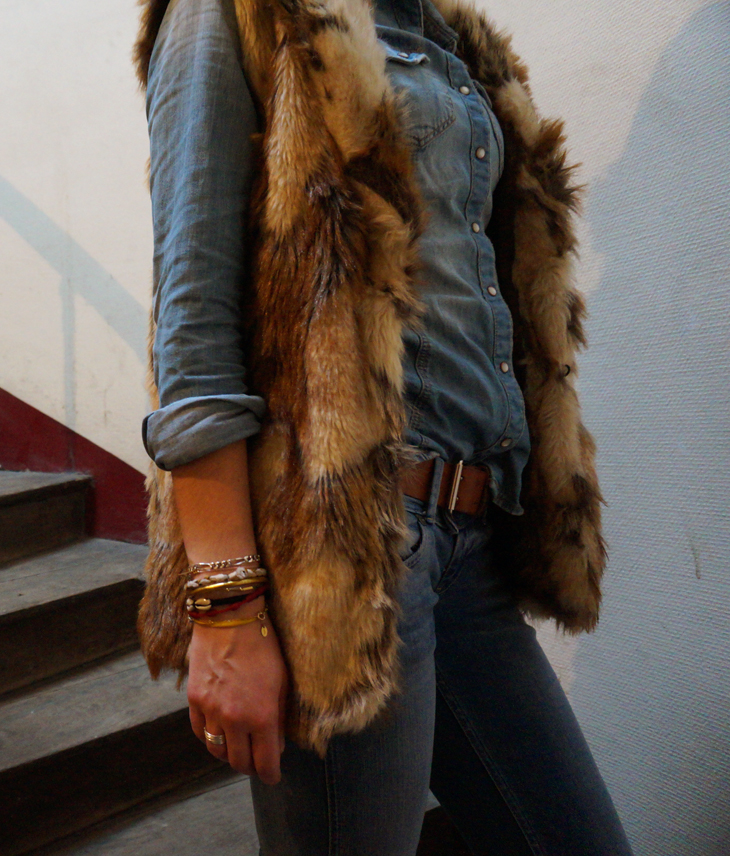 1_look_blog_mode_chemise_jean_hm