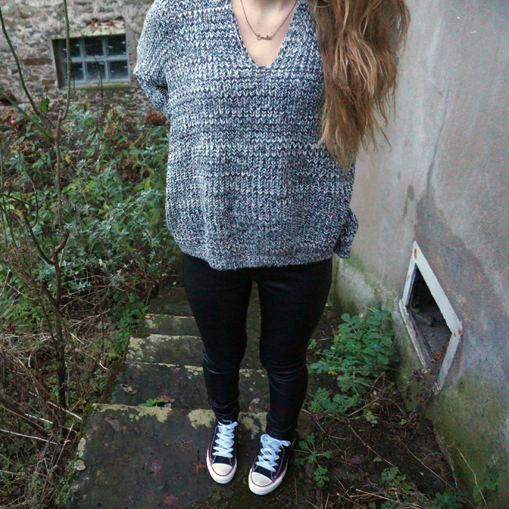 1_look_blog_mode_legging_cuir_shine_blossom