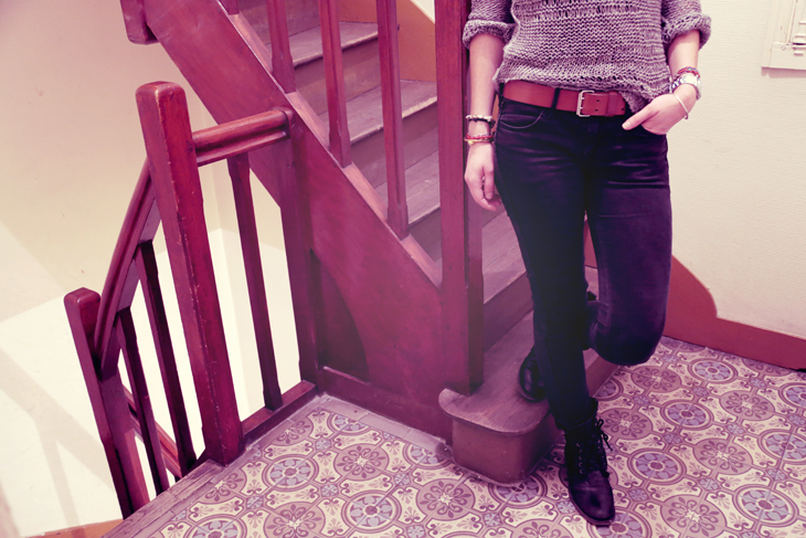 1_look_blog_mode_pull_isabel_marant