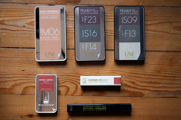 1_maquillage_une_beauty