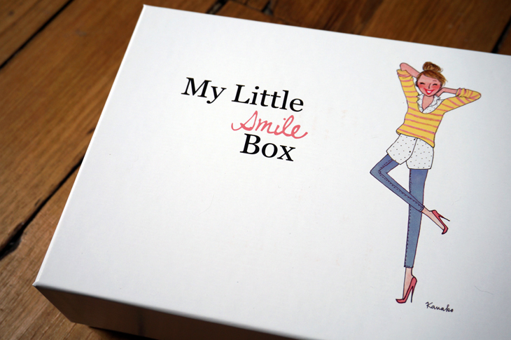 1_my_little_smile_box_janvier_2014