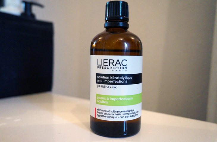 1_solution-keratolytique-anti-imperfections-lierac-prescription