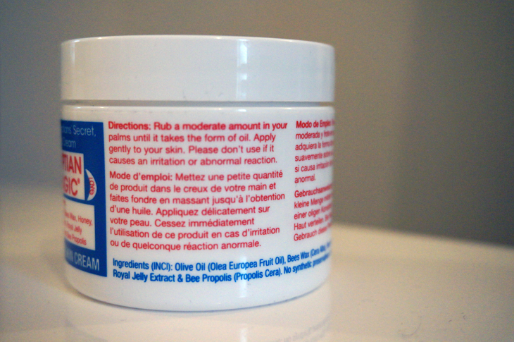 2_creme-egyptian-magic-avis-test