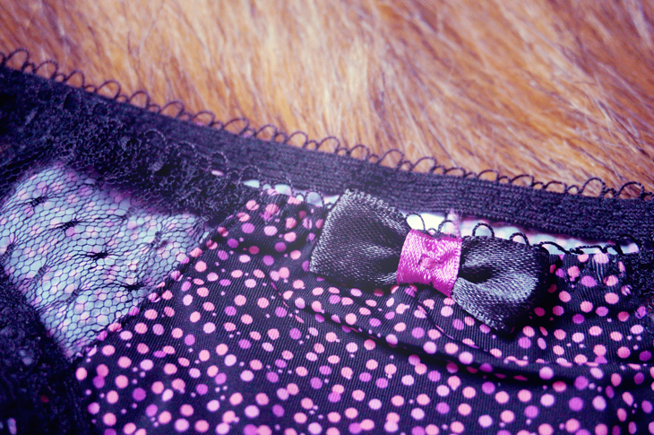 2_lingerie_culotte_pomm_poire