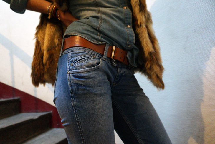 2_look_blog_mode_ceinture_hm_isabel_marant