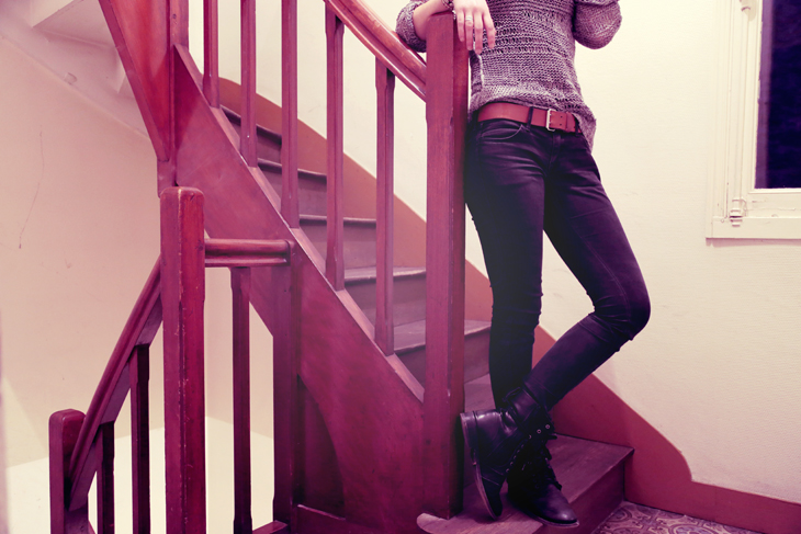 2_look_blog_mode_jean_slim_noir_hm