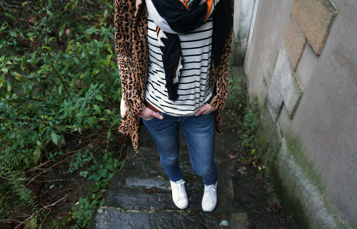 2_look_blog_mode_mariniere_manteau_leopard