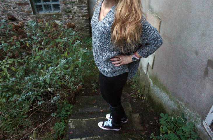 2_look_blog_mode_pull_gris_chine_sheinside