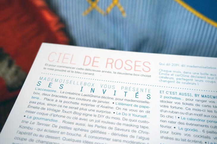 2_mademoiselle_box_janvier_2014_ciel_de_roses