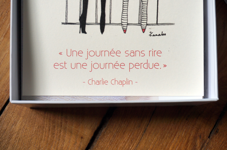 2_my_little_smile_box_janvier_2014