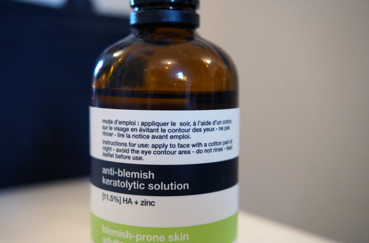2_solution-keratolytique-anti-imperfections-lierac-prescription