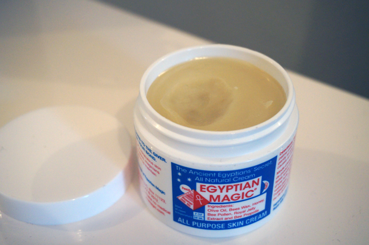 3_creme-egyptian-magic-avis-test