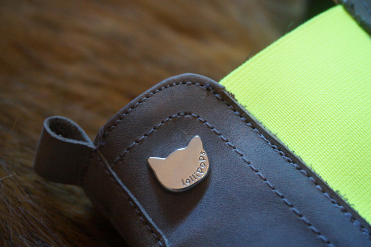 3_lollipops_paris_boots_roxanne