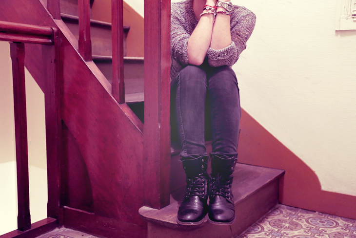 3_look_blog_mode_boots_coco_abricot