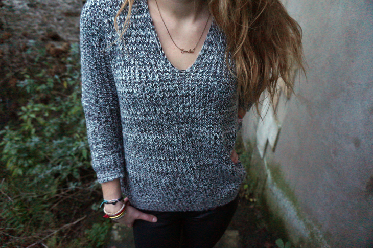 3_look_blog_mode_collier_smile_my_little_box