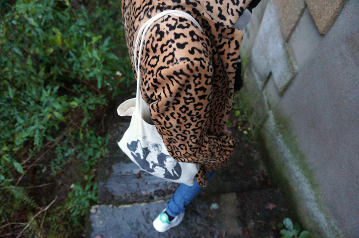 3_look_blog_mode_tote_bag_humour_de_droite