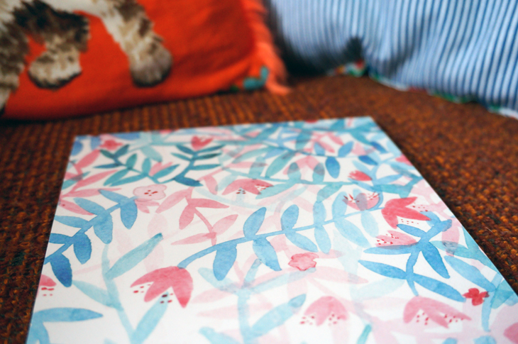 3_mademoiselle_box_janvier_2014_ciel_de_roses